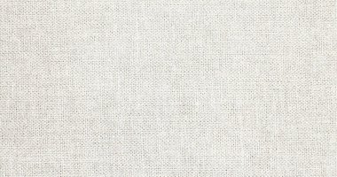 Tablecloth fabric material background, grunge canvas textile, copy space.