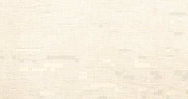 Asgari keten doku arkaplanı