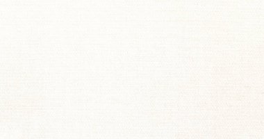 Doğal beyaz keten malzeme tekstil tuval dokusu arka planı