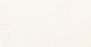 Masa örtüsü kumaş malzeme arkaplanı, grunge tuval tekstil, kopyalama alanı.