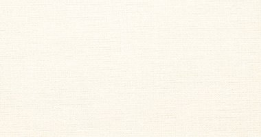 Klasik doku arka plan, tuval, masa örtüsü, kumaş kumaş tekstil