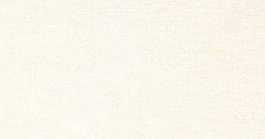 Masa örtüsü kumaş malzeme arkaplanı, grunge tuval tekstil, kopyalama alanı.