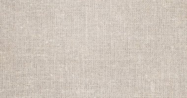 Canvas material textile background