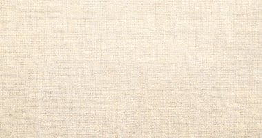 Masa örtüsü kumaş malzeme arkaplanı, grunge tuval tekstil, kopyalama alanı.