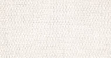 Tablecloth fabric material background, grunge canvas textile, copy space.
