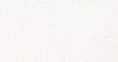 Canvas material textile background