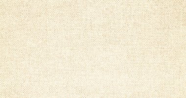 Canvas material textile background