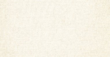 keten malzeme tekstil tuval dokusu arkaplanı