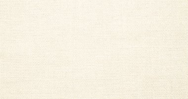 Klasik doku arka plan, tuval, masa örtüsü, kumaş kumaş tekstil