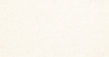 Klasik doku arka plan, tuval, masa örtüsü, kumaş kumaş tekstil