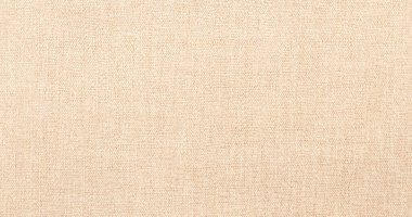 Asgari keten doku arkaplanı