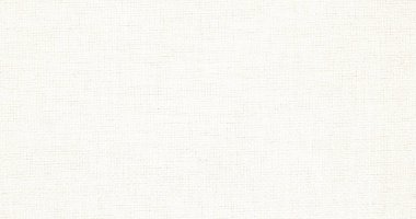 Canvas material textile background