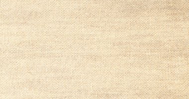 keten malzeme tekstil tuval dokusu arkaplanı