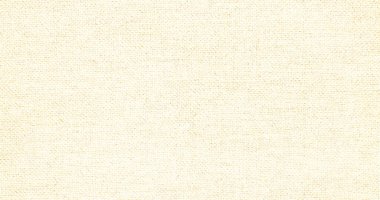 Asgari keten doku arkaplanı