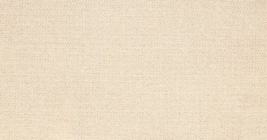 Masa örtüsü kumaş malzeme arkaplanı, grunge tuval tekstil, kopyalama alanı.