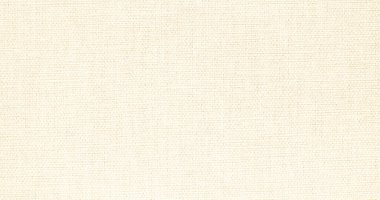 Doğal beyaz keten malzeme tekstil tuval dokusu arka planı