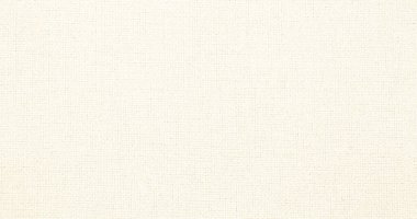 Canvas material textile background