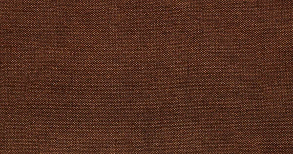 Duk Material Textil Bakgrund — Stockfoto