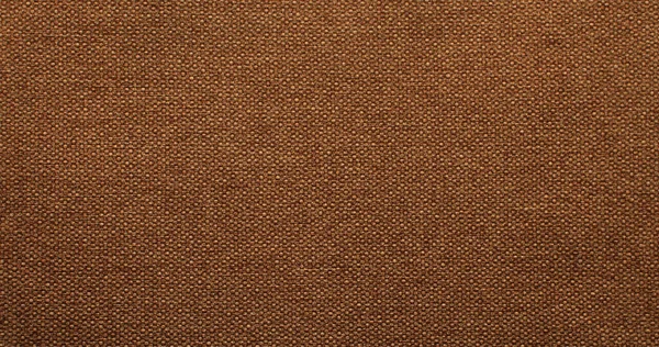 Canvas Material Textile Background —  Fotos de Stock