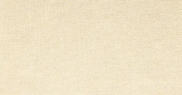 Canvas Material Textile Background — Stock fotografie