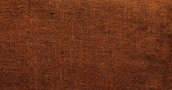 Vintage Textur Hintergrund Leinwand Tischdecke Textilgewebe — Stockfoto