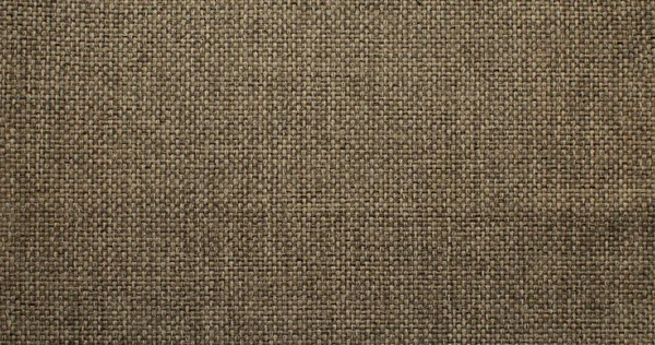 Canvas Material Textile Background — Fotografie, imagine de stoc