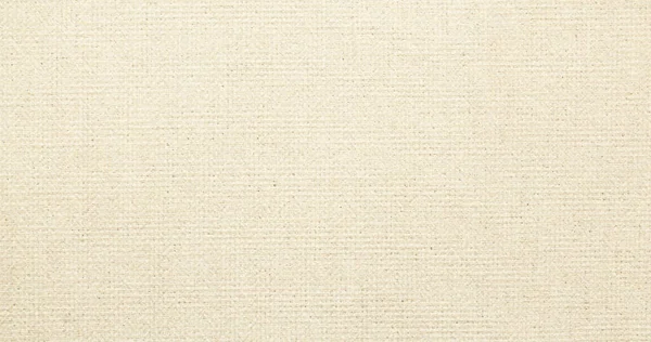 stock image Linen material textile canvas texture background