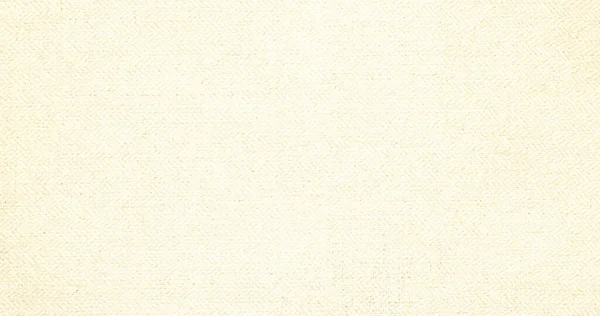 Tablecloth Fabric Material Background Grunge Canvas Textile Copy Space — Fotografie, imagine de stoc