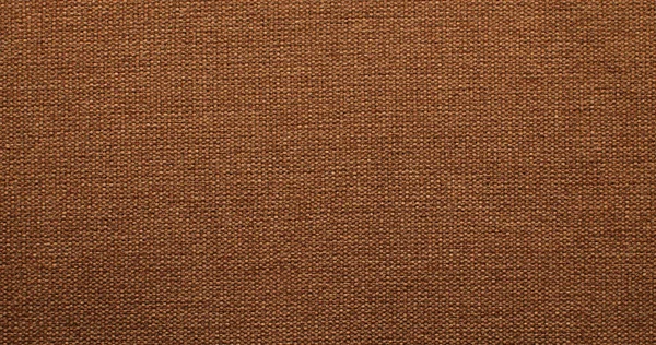 Natuurlijk Wit Linnen Materiaal Textiel Doek Textuur Achtergrond — Stockfoto