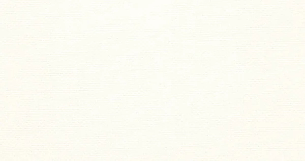 リネン素材テキスタイルキャンバステクスチャ背景 — ストック写真