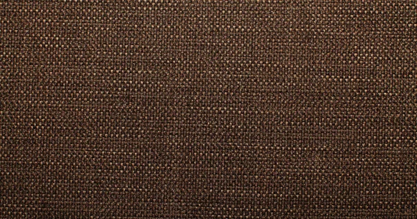 Masa Örtüsü Kumaş Malzeme Arkaplanı Grunge Tuval Tekstil Kopyalama Alanı — Stok fotoğraf