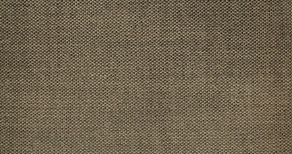 Canvas Material Textile Background — Stock Fotó