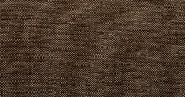 Canvas Material Textile Background — Foto de Stock