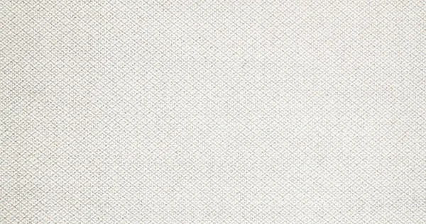 นหล งเน อยท — ภาพถ่ายสต็อก