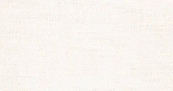 Tablecloth Fabric Material Background Grunge Canvas Textile Copy Space — Φωτογραφία Αρχείου