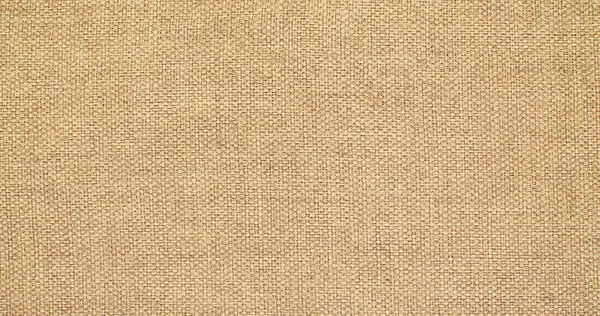 Płótno Materiał Tekstylny Płótno Tekstura Tło — Zdjęcie stockowe