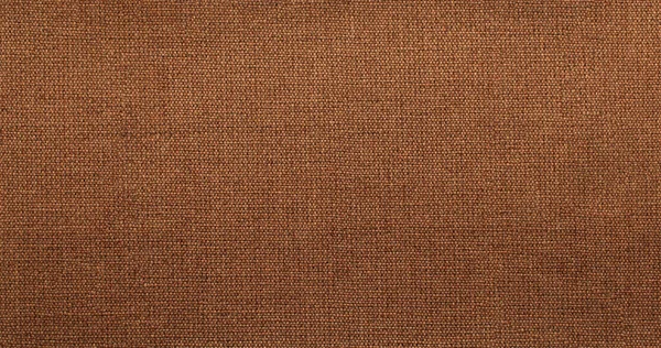 Canvas Material Textile Background — Zdjęcie stockowe