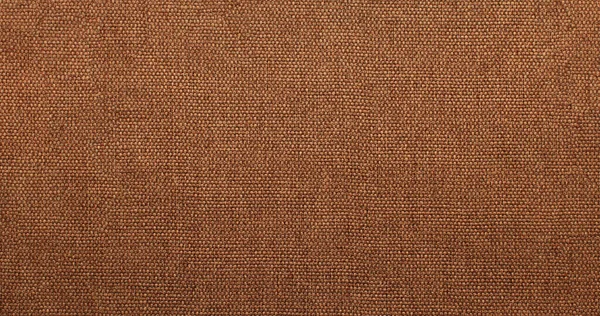 Linne Material Textil Duk Konsistens Bakgrund — Stockfoto