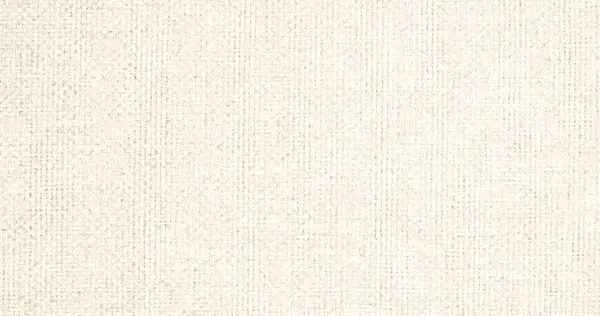 Canvas Material Textile Background — Zdjęcie stockowe