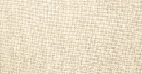 Material Natural Alb Pânză Textilă Textură Fundal — Fotografie, imagine de stoc