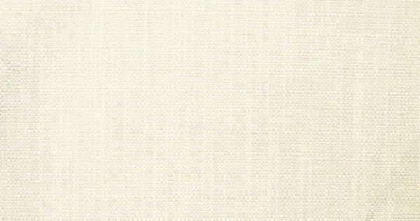 Canvas Material Textile Background — Photo