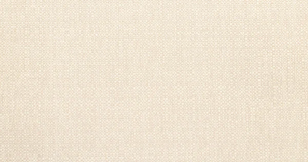 Canvas Material Textile Background — Zdjęcie stockowe