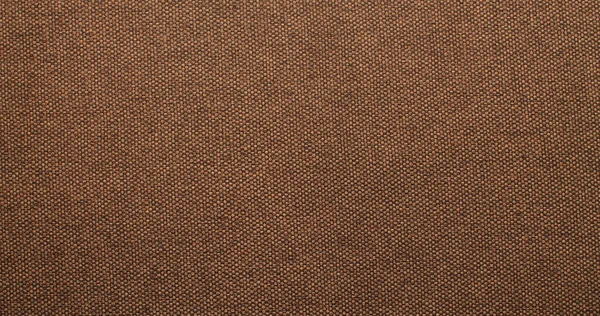 Linne Material Textil Duk Konsistens Bakgrund — Stockfoto