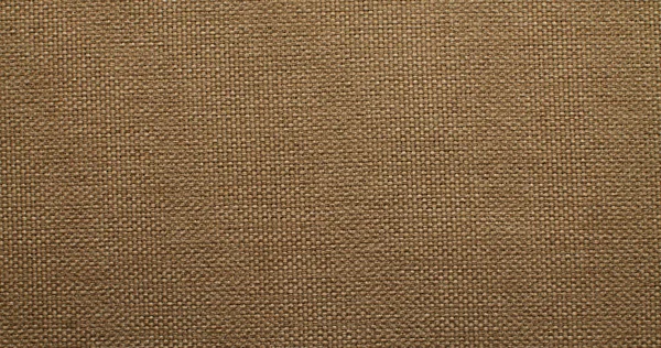 Povlečení Materiál Textilní Plátno Textura Pozadí — Stock fotografie