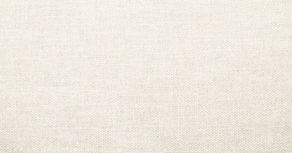Szüret Textúra Háttér Vászon Abroszt Szövet Anyag Textil — Stock Fotó