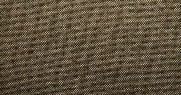 Lino Materiale Tessile Tela Texture Sfondo — Foto Stock