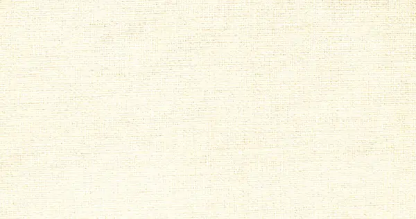 Tischdecke Stoff Hintergrund Grunge Leinwand Textil Kopierraum — Stockfoto