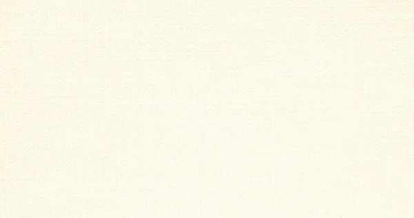 Naturale Lino Bianco Materiale Tessile Tela Texture Sfondo — Foto Stock