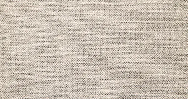 Duk Material Textil Bakgrund — Stockfoto