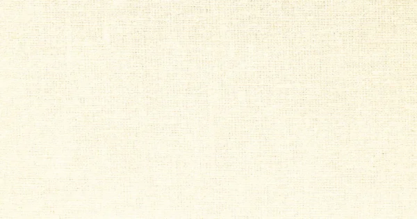 Vintage Textuur Achtergrond Canvas Tafelkleed Textiel — Stockfoto
